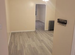 2763 Reservoir Ave #2F, Bronx, NY 10468