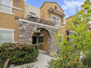 1207 Page Ln, Santee, CA 92071