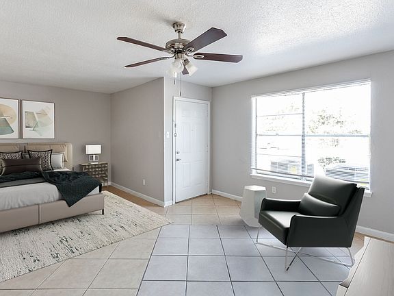 2nd image of 10000 Club Creek Dr APT 215