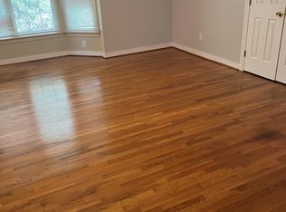 1219 Cherrystone Ave, Henrico, VA 23228