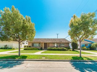5444 E Oleta St, Long Beach, CA 90815