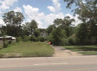 2048 Procter St, Port Arthur, TX 77640