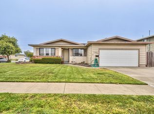 1492 Adams St, Salinas, CA 93906
