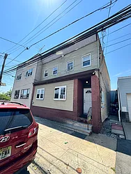 90 East 21st Street
