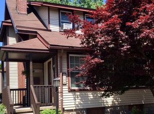 910 Centre St, Freeland, PA 18224