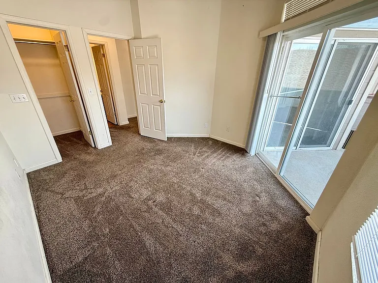 4545 Wheaton Dr #A200 — Photo 15
