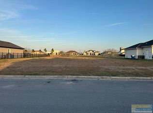 124 Canteros Dr, Olmito, TX 78575