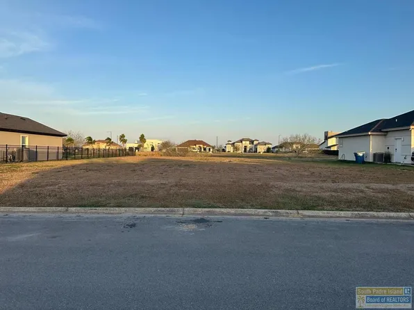 124 Canteros Dr, Olmito, TX 78575