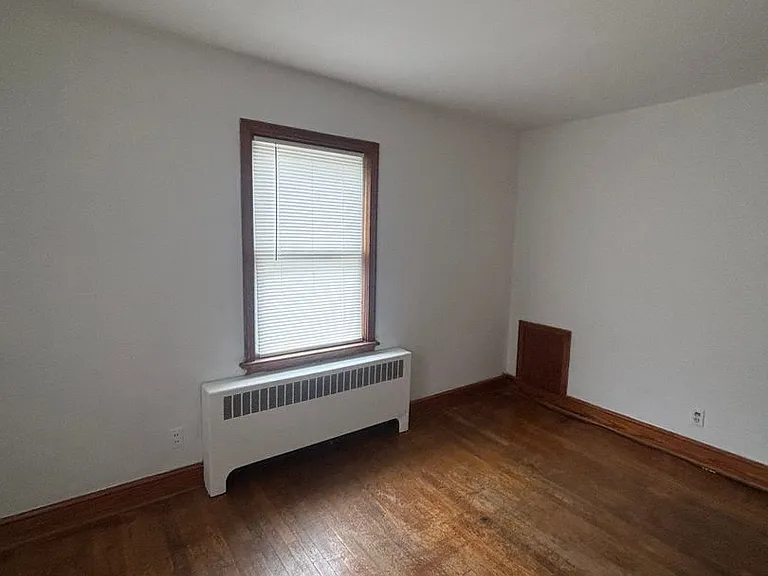 2735 Cedarhurst Ave NW — Photo 7