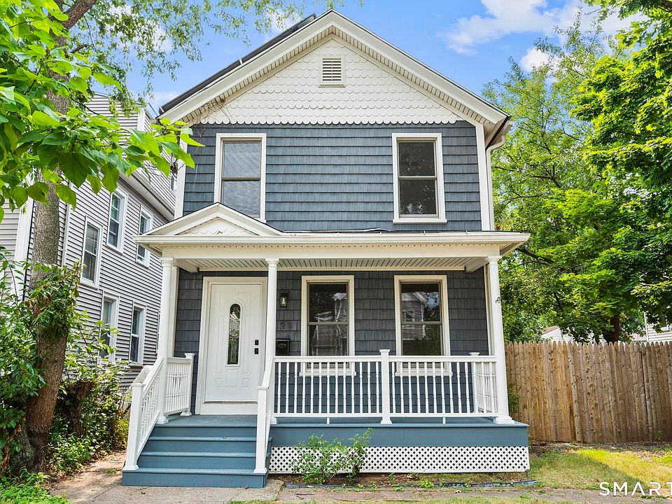 1st image of 122 Union Avenue