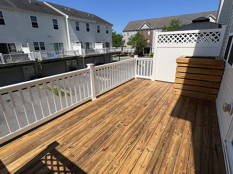 447 Toftrees Dr — Photo 30