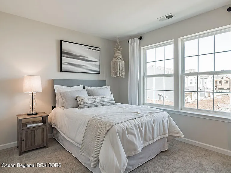 14 Mantoloking Dr — Photo 13