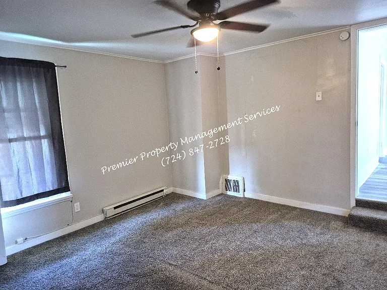 1400 4th Ave #2 — Photo 6