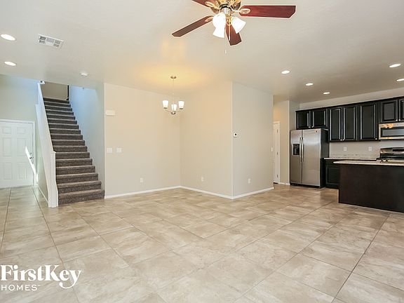 3rd image of 7628 Eastham Bay Ave