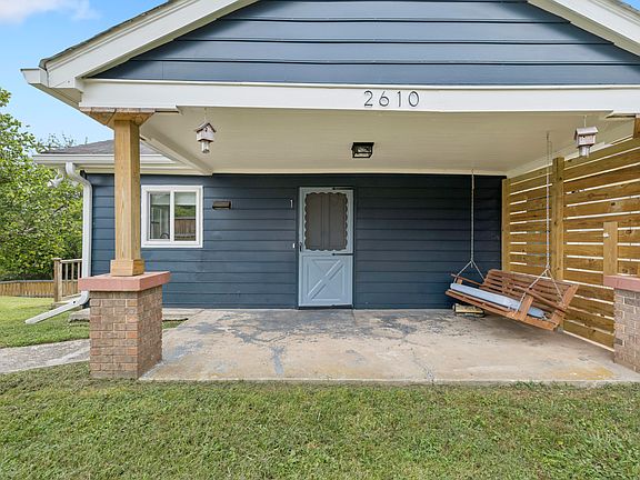 2nd image of 2610 Folkner Rd