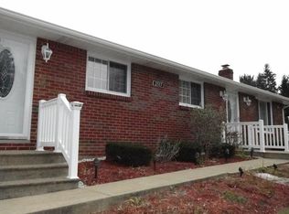 2517 Royal View Dr, Allison Park, PA