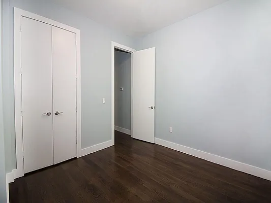 Rented by Brooklyn Group | media 6