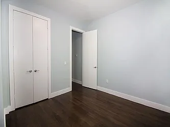 Rented by Brooklyn Group