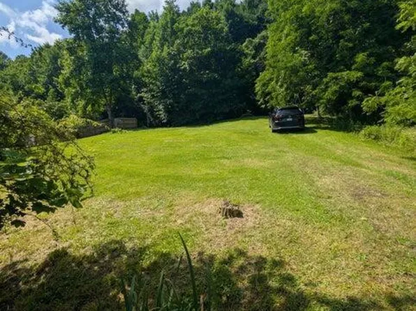 0 Bowling Rd, Middlesboro, KY 40965