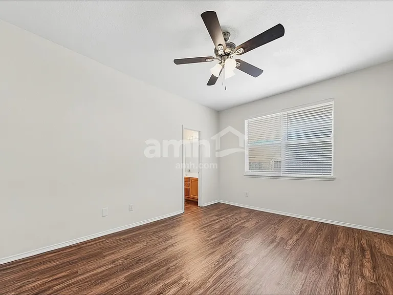 8516 Rainy Lake Dr — Photo 9