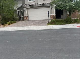 7139 Superstar St, North Las Vegas, NV 89084