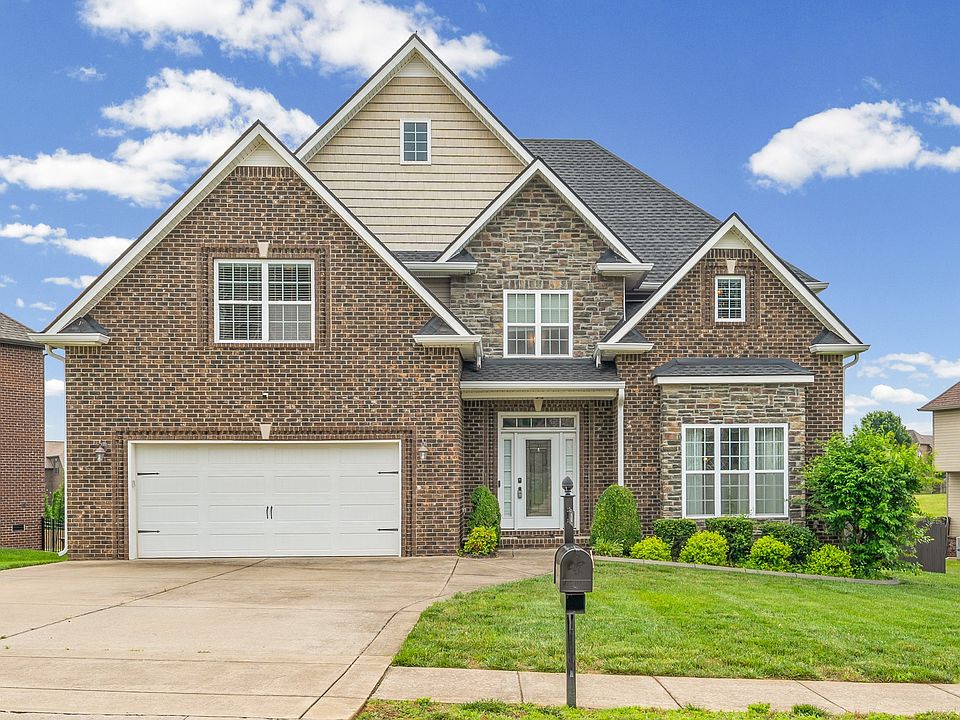 1st image of 420 Clover Meadows Ct