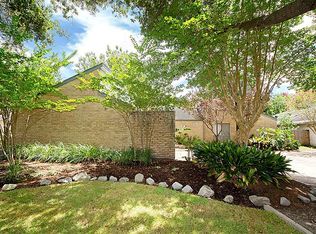 5607 Blackjack Ln, Houston, TX 77088