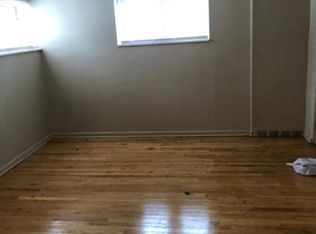 129 Curry Ave APT 1, Royal Oak, MI 48067