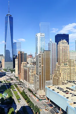 Sold by Corcoran | media 21