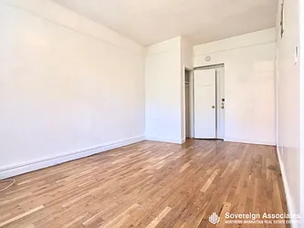 Rented by Sovereign Associates