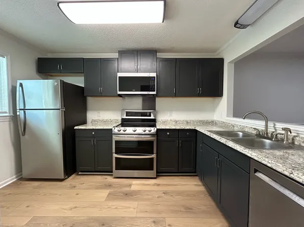 2505 W Broad St #1-221, Athens, GA 30606