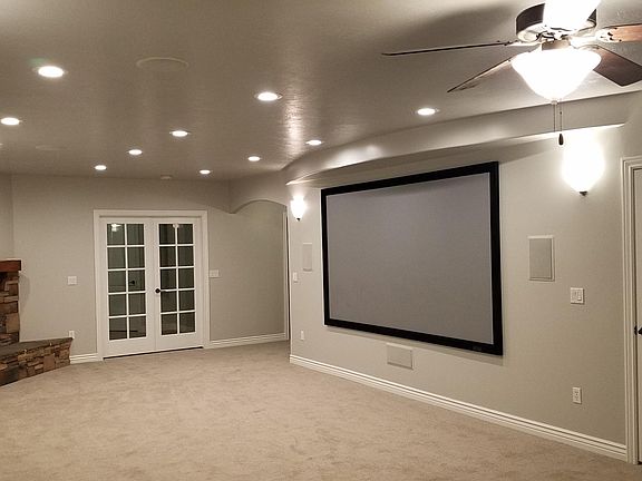 5th image of 2863 W Shady Bend Ln