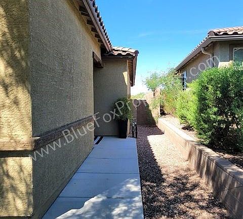 2nd image of 12115 N Meditation Dr