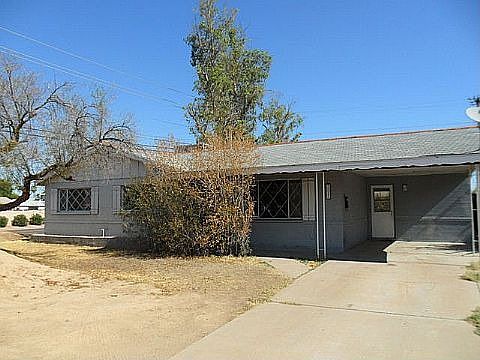 1st image of 3056 W Columbine Dr
