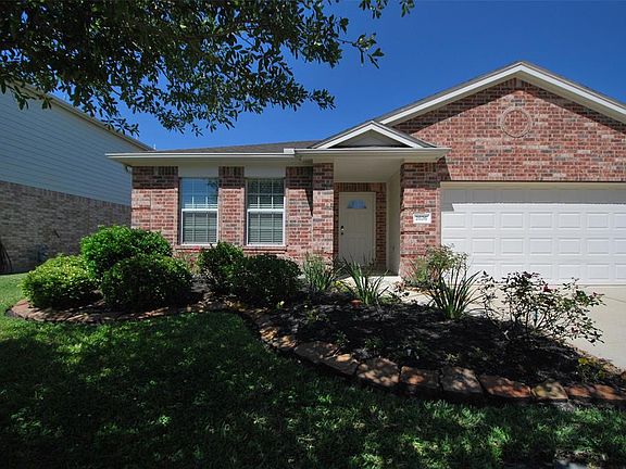 2nd image of 2826 Foster Hill Dr