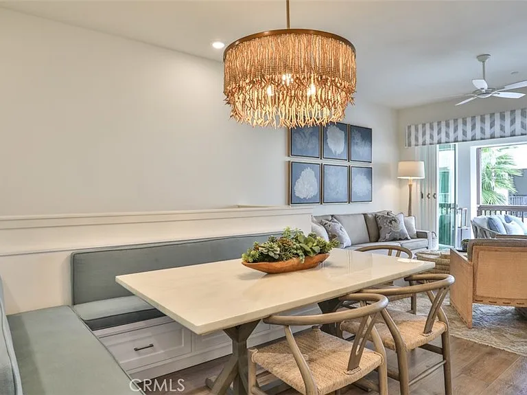 3319 Doheny Way — Photo 19