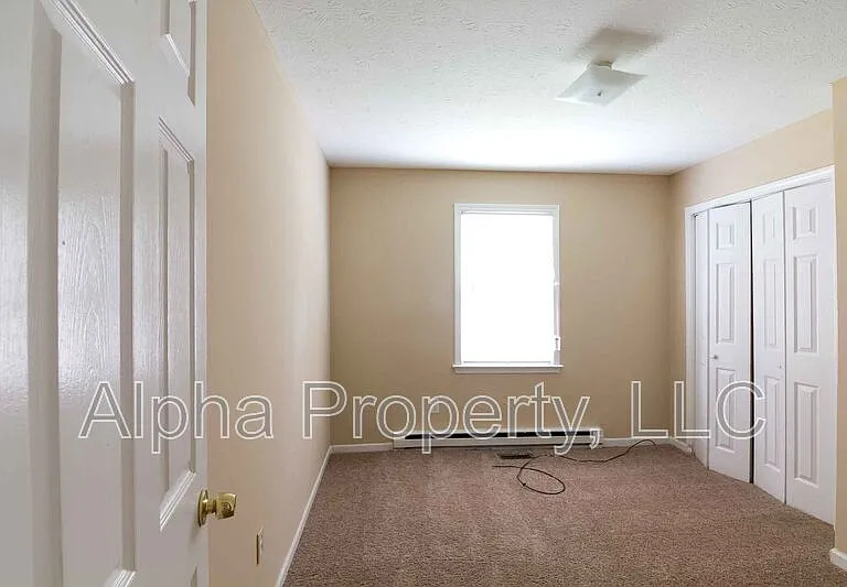 107 Vesta Dr — Photo 10