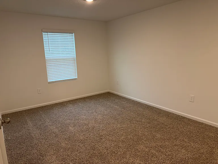4453 White Ibis Ln — Photo 38
