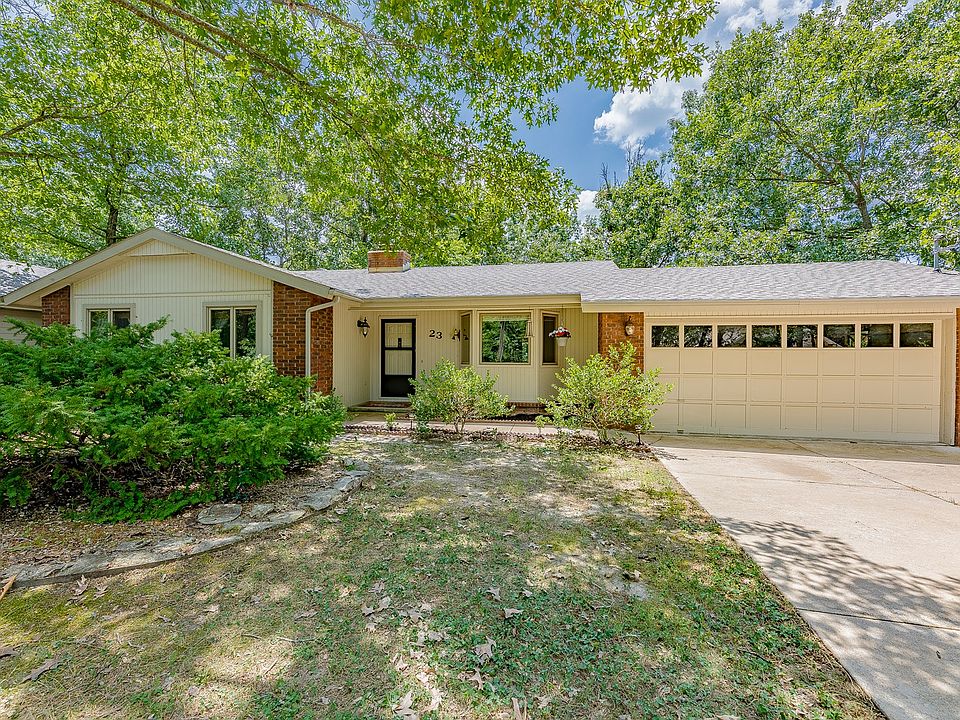1st image of 23 Harlow Dr