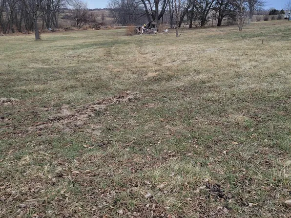 1 W Goodell St, Ellston, IA 50074