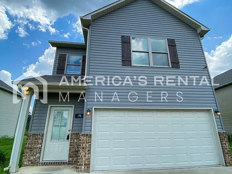 75 Cole Ln — Photo 4