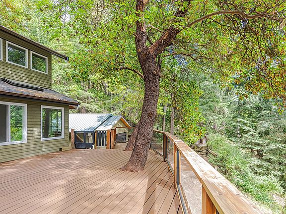 4th image of 171 Lautman Dr