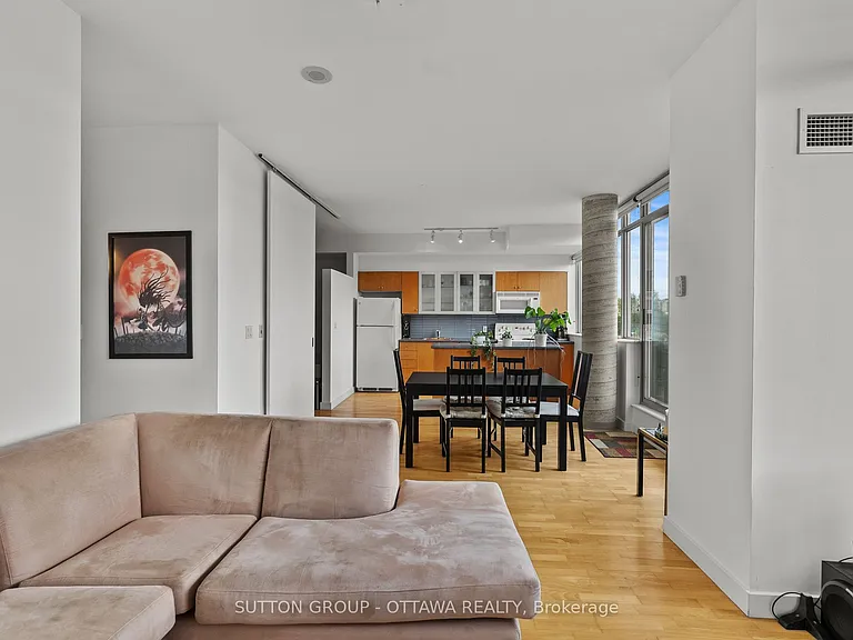 383 Cumberland St #507 — Photo 19