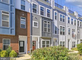 207 Wesley Brown Ln, Annapolis, MD 21401