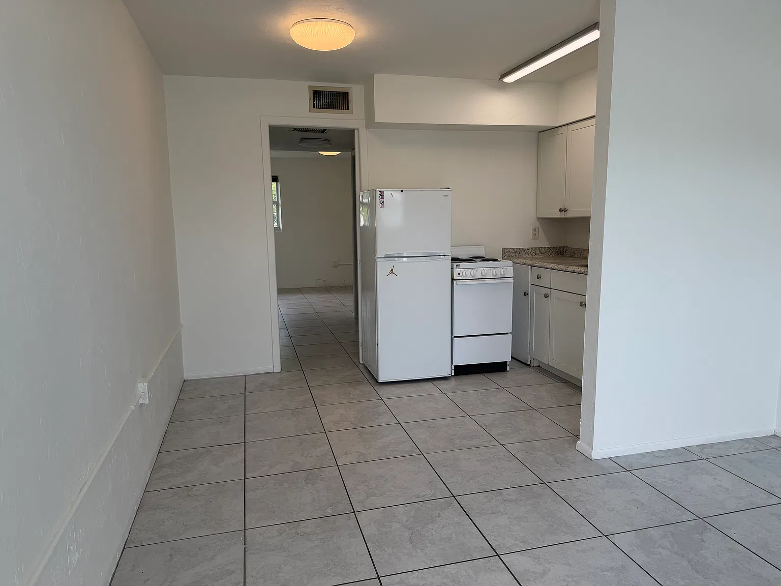 12729 McGregor Blvd — Photo 3