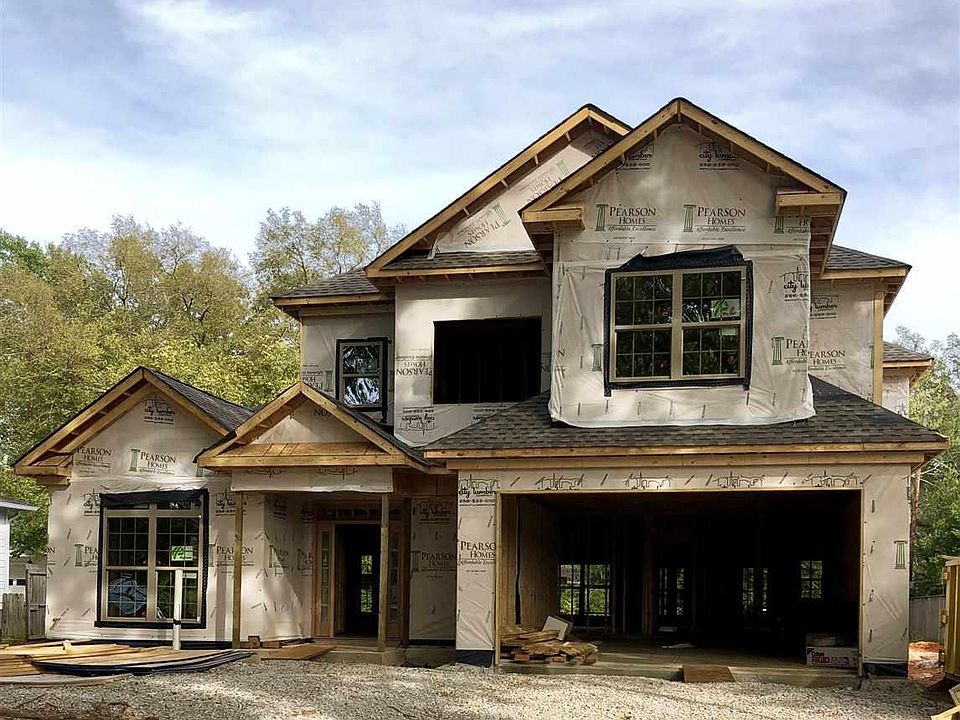 2nd image of 1211 Dale Dr