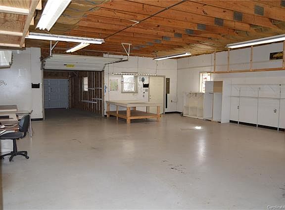 5th image of 39 Gum St