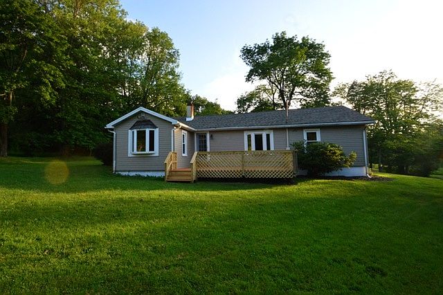 1st image of 6702 Woodlawn Dr