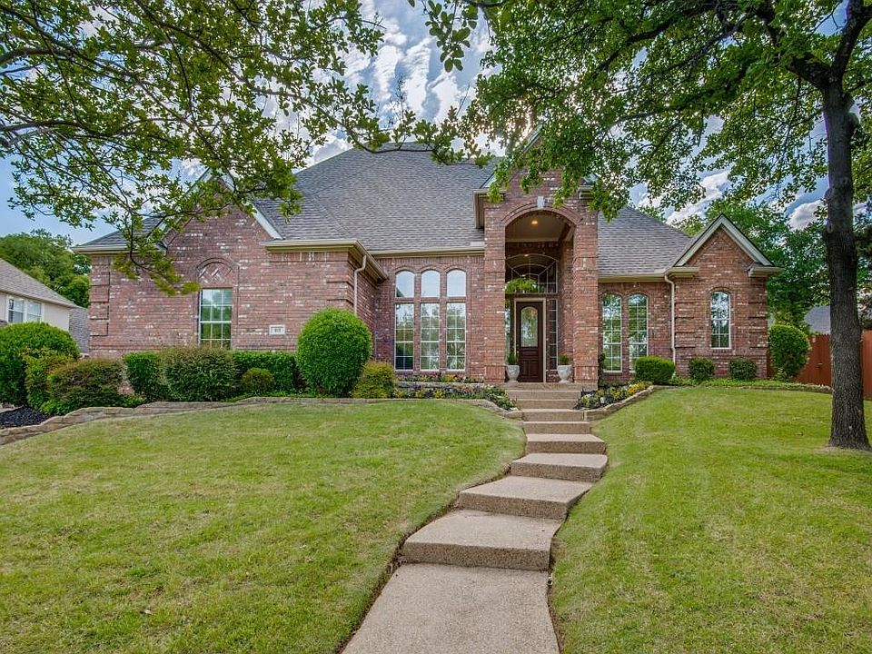 1st image of 613 Winding Creek Ct