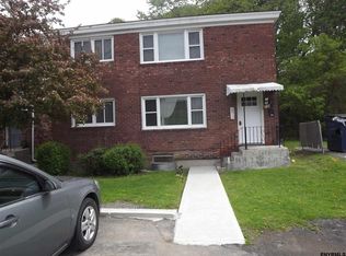 54 Hackett Blvd APT 2, Albany, NY 12209